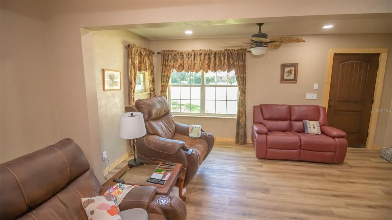 6723 SW 95th Street , Hampton, FL 32044 Photo