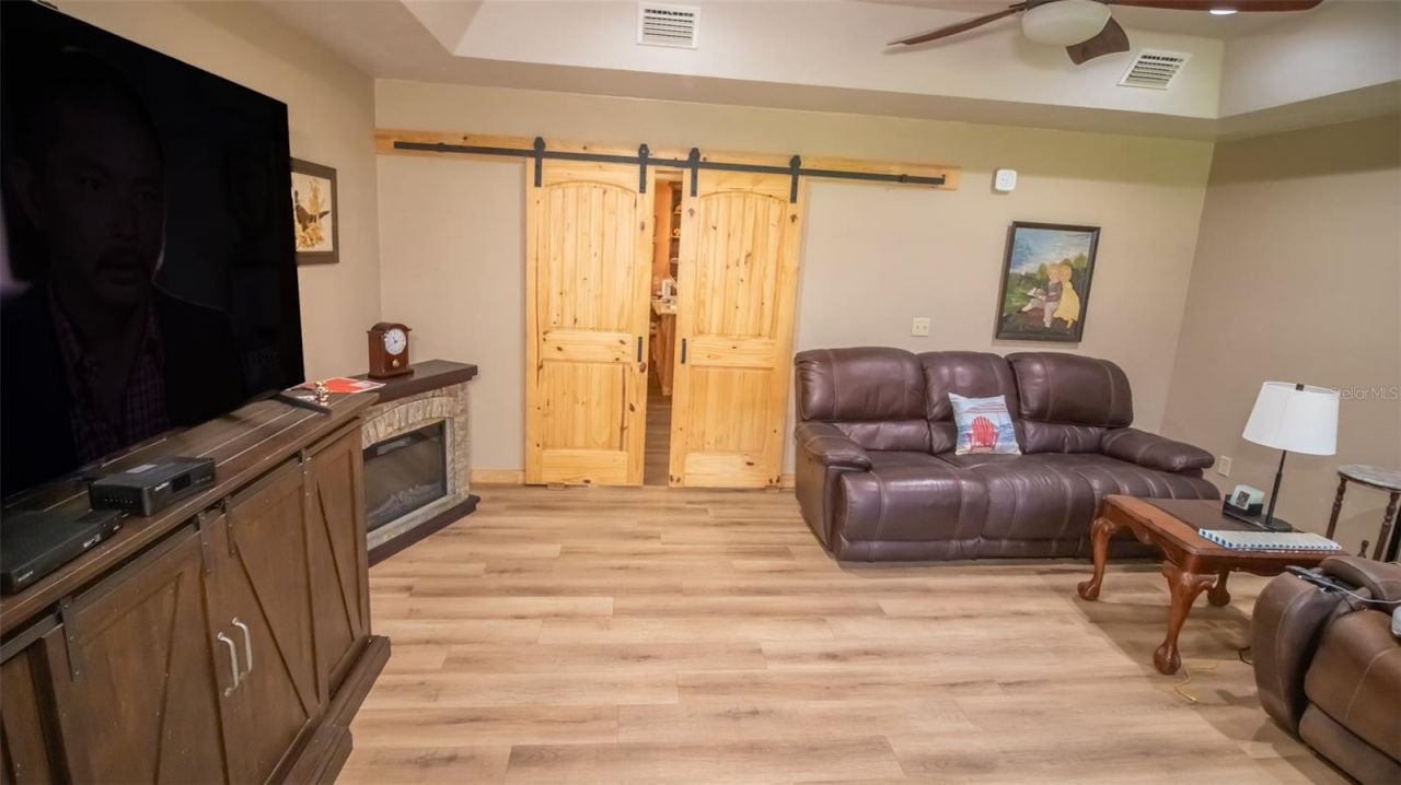 6723 SW 95th Street , Hampton, FL 32044 Photo