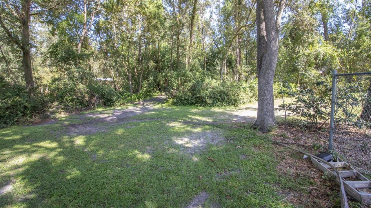 6723 SW 95th Street , Hampton, FL 32044 Photo