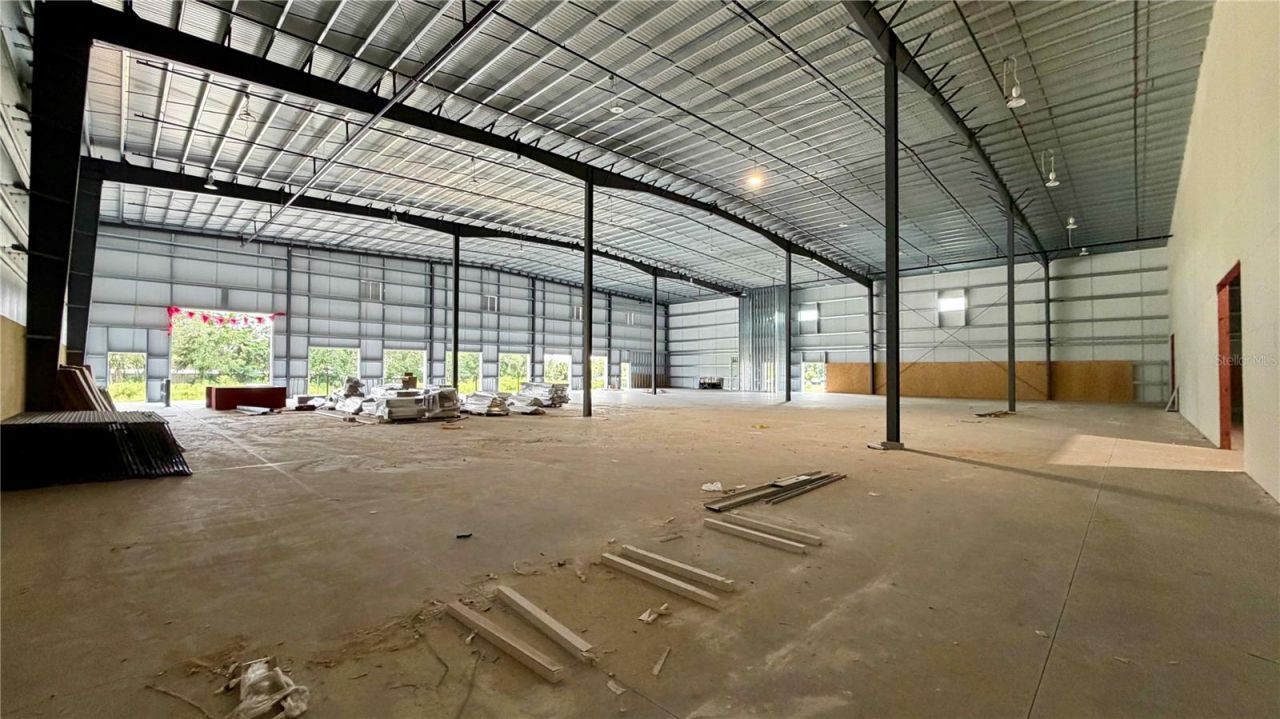 2221 N Us Highway 27/441 , Fruitland Park, FL 34731 Photo