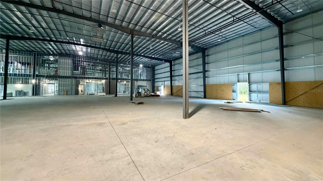 2221 N Us Highway 27/441 , Fruitland Park, FL 34731 Photo