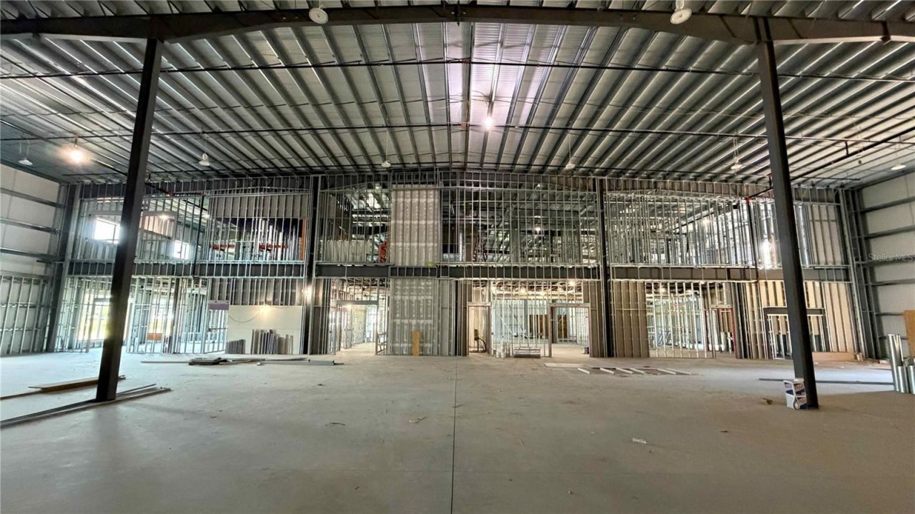 2221 N Us Highway 27/441 , Fruitland Park, FL 34731 Photo