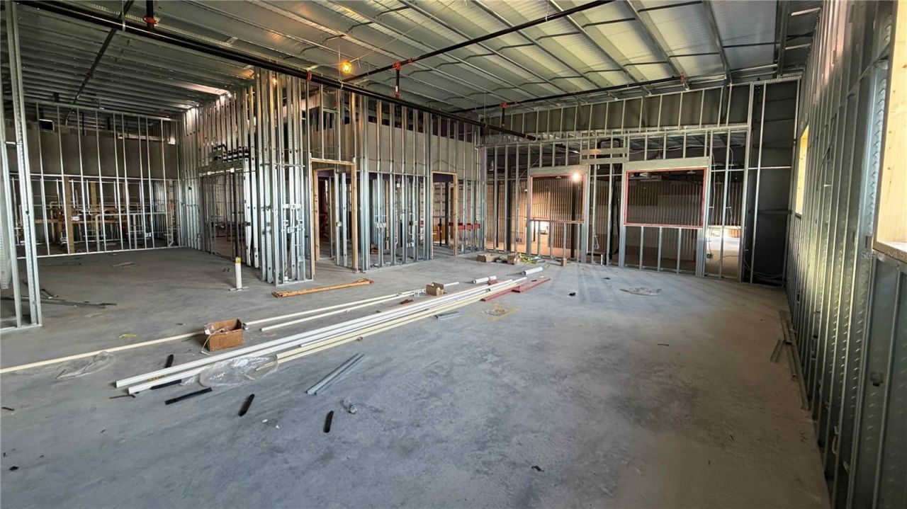 2221 N Us Highway 27/441 , Fruitland Park, FL 34731 Photo