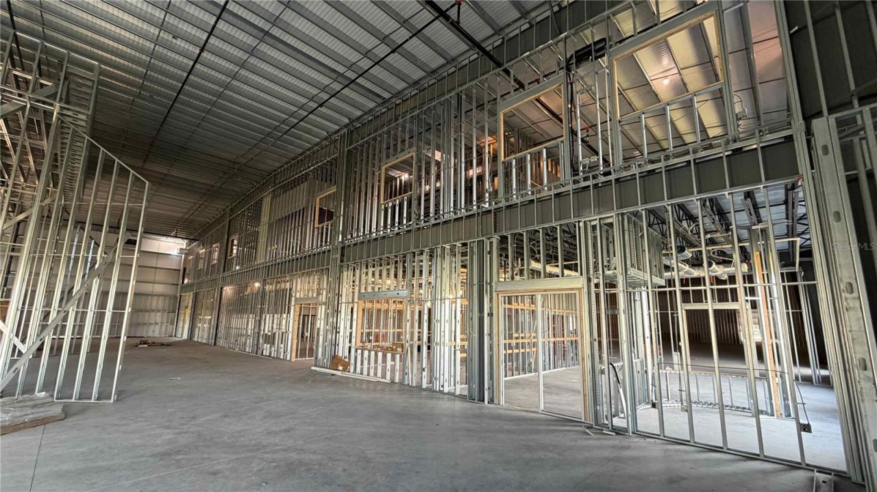 2221 N Us Highway 27/441 , Fruitland Park, FL 34731 Photo