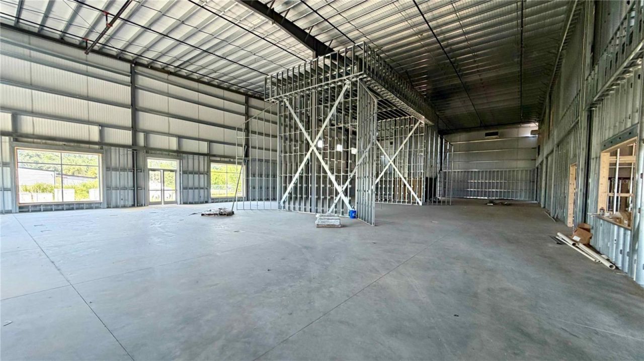 2221 N Us Highway 27/441 , Fruitland Park, FL 34731 Photo
