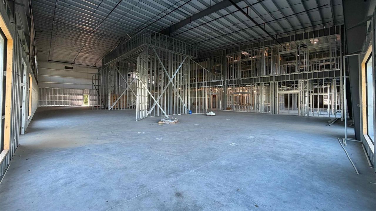 2221 N Us Highway 27/441 , Fruitland Park, FL 34731 Photo