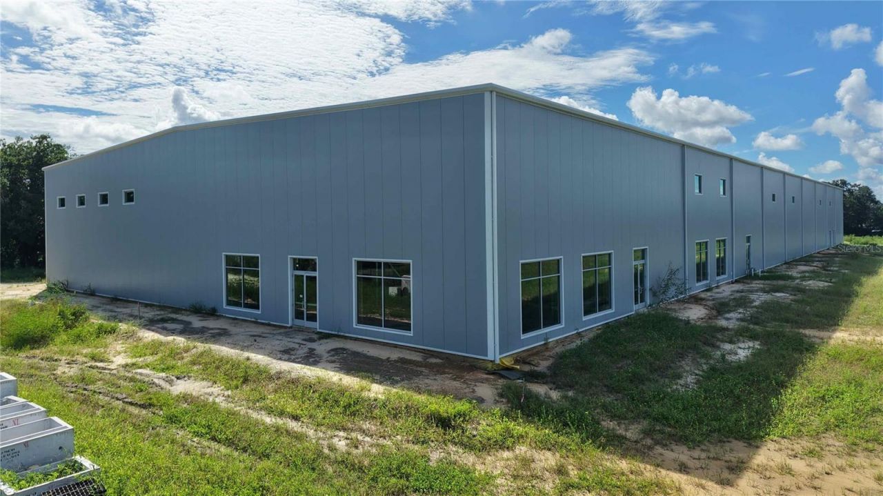 2221 N Us Highway 27/441 , Fruitland Park, FL 34731 Photo