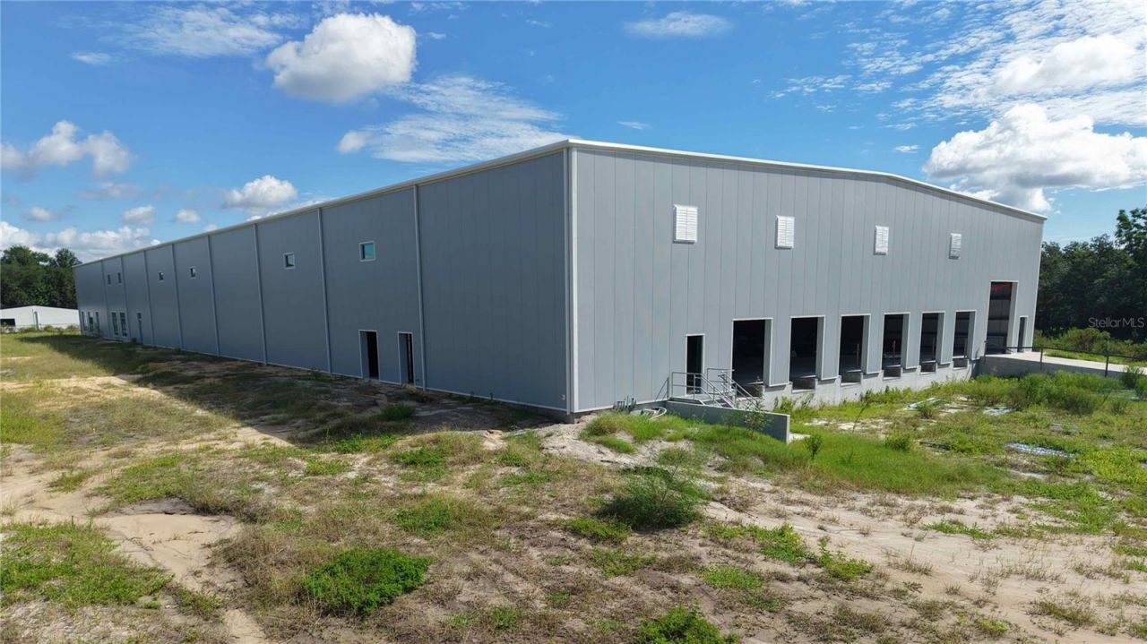 2221 N Us Highway 27/441 , Fruitland Park, FL 34731 Photo