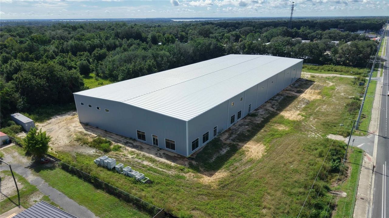 2221 N Us Highway 27/441 , Fruitland Park, FL 34731 Photo