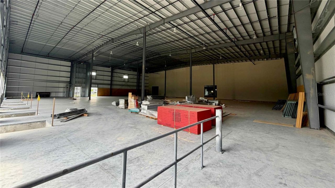 2221 N Us Highway 27/441 , Fruitland Park, FL 34731 Photo