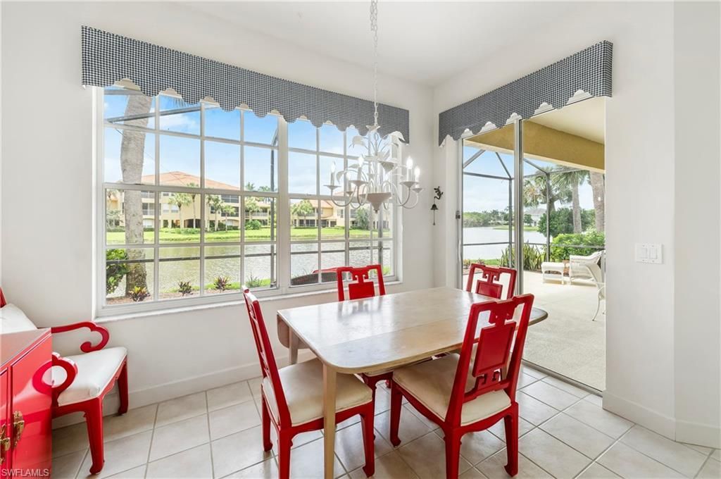 2296 Island Cove Cir, Naples, FL 34109 Photo