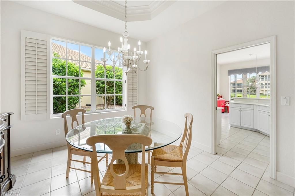 2296 Island Cove Cir, Naples, FL 34109 Photo