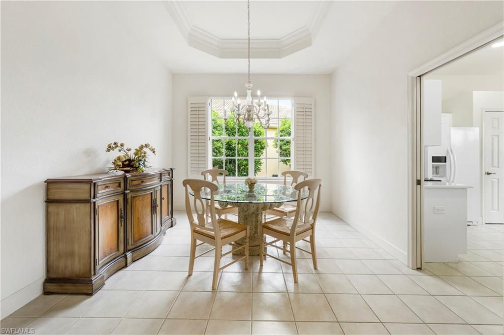 2296 Island Cove Cir, Naples, FL 34109 Photo