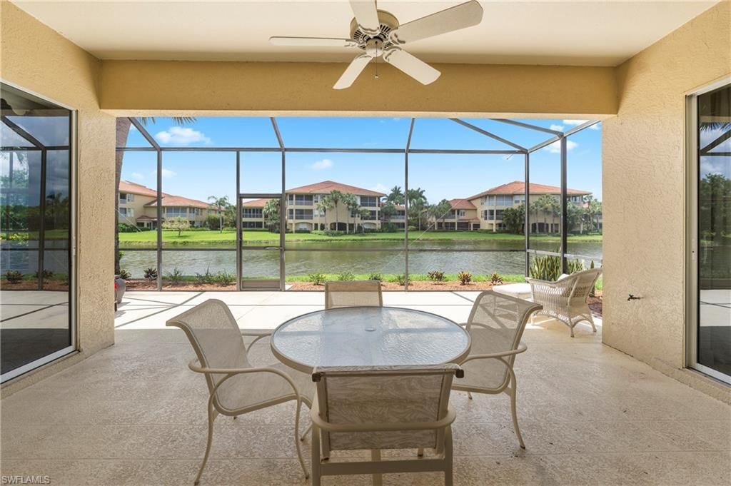 2296 Island Cove Cir, Naples, FL 34109 Photo