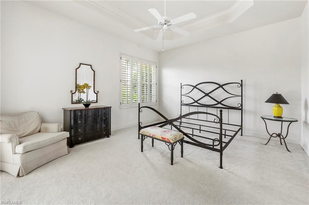 2296 Island Cove Cir, Naples, FL 34109 Photo