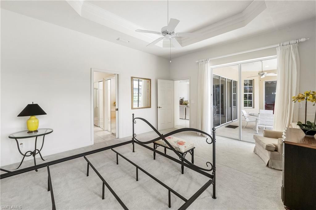 2296 Island Cove Cir, Naples, FL 34109 Photo