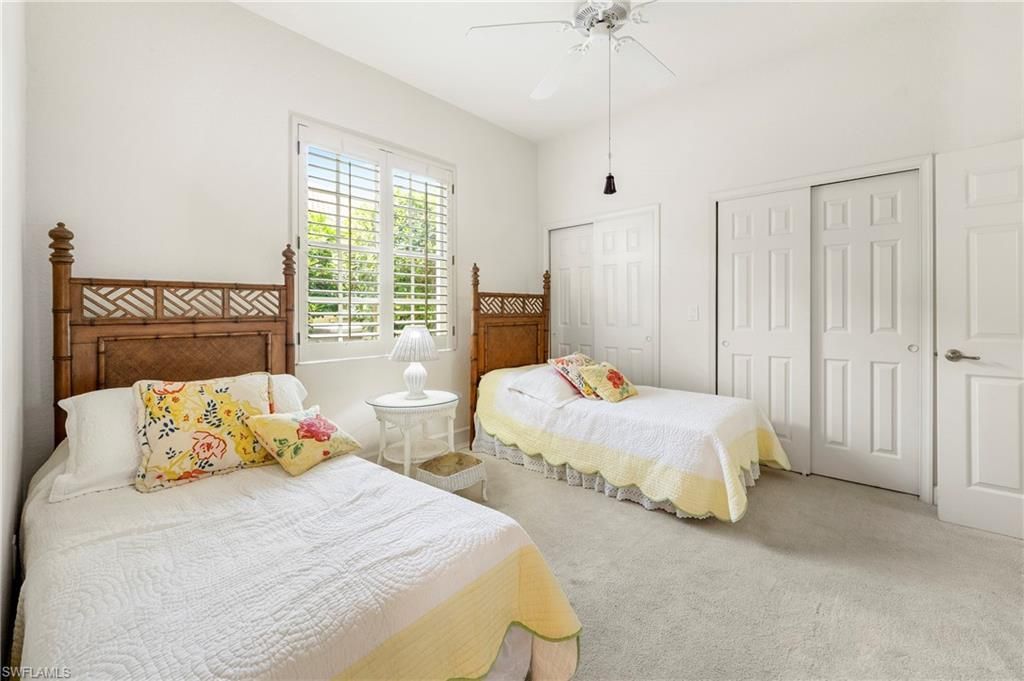 2296 Island Cove Cir, Naples, FL 34109 Photo