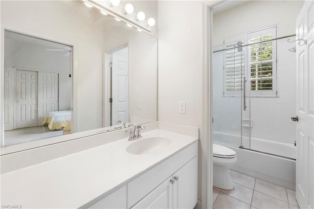 2296 Island Cove Cir, Naples, FL 34109 Photo