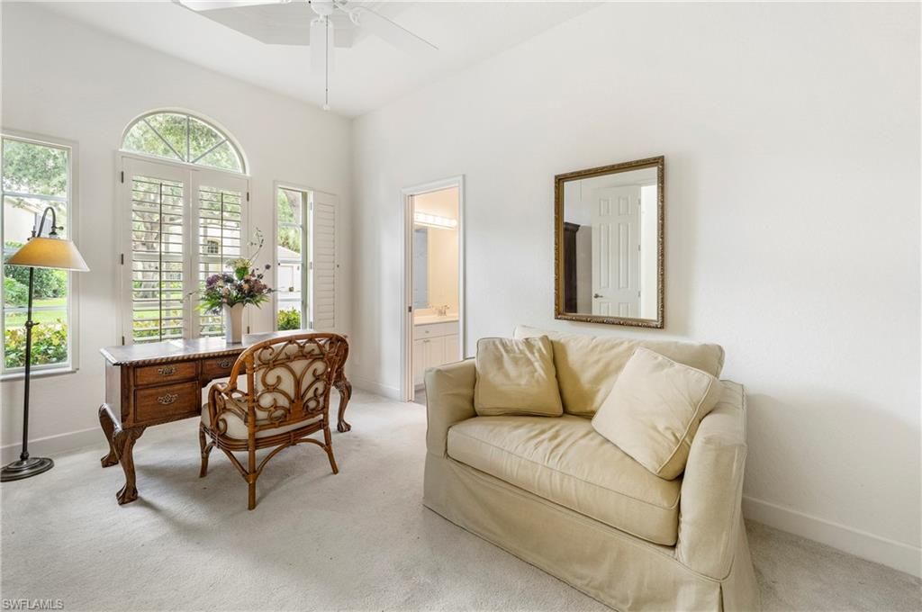 2296 Island Cove Cir, Naples, FL 34109 Photo