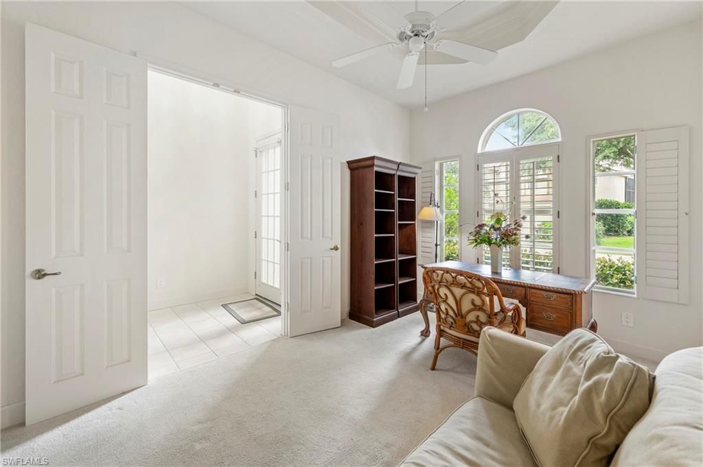 2296 Island Cove Cir, Naples, FL 34109 Photo