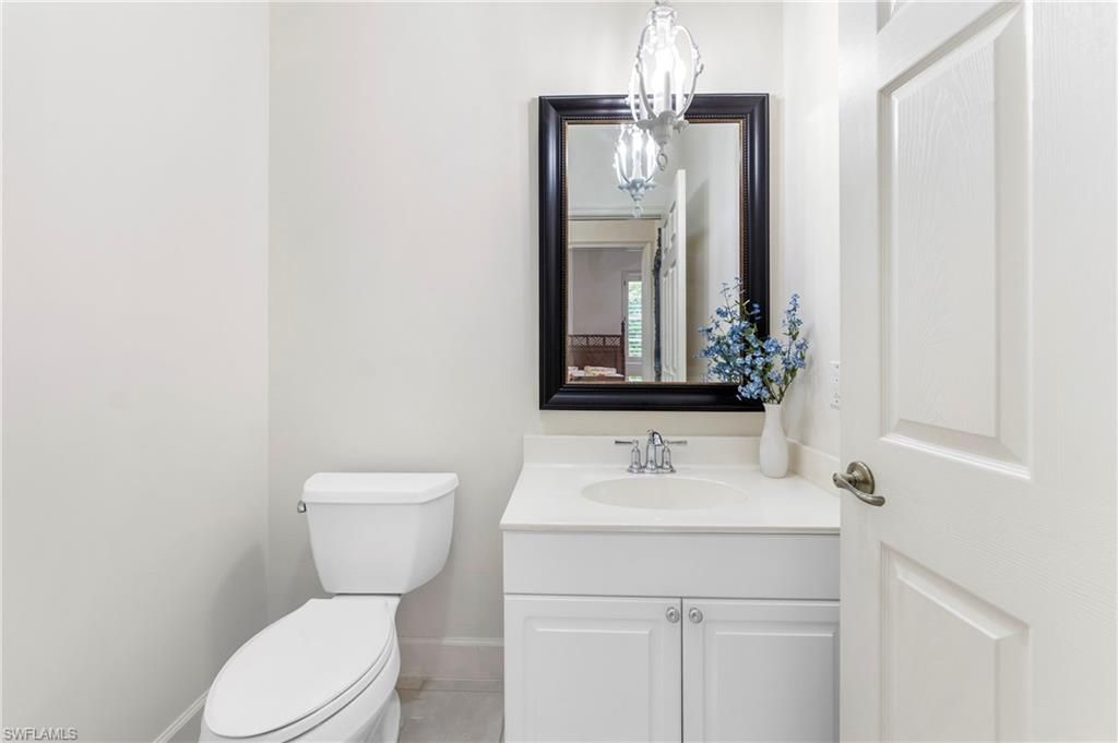 2296 Island Cove Cir, Naples, FL 34109 Photo