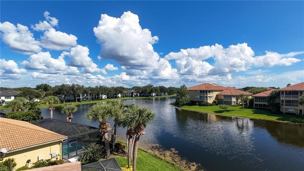2296 Island Cove Cir, Naples, FL 34109 Photo