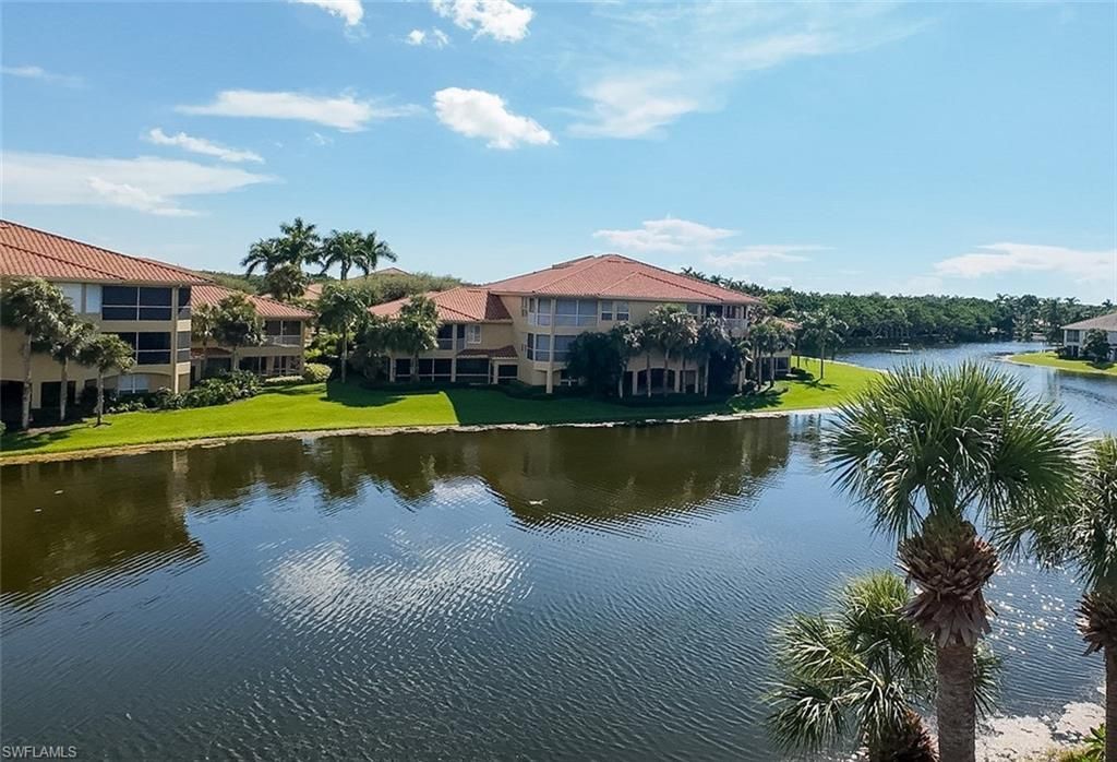2296 Island Cove Cir, Naples, FL 34109 Photo