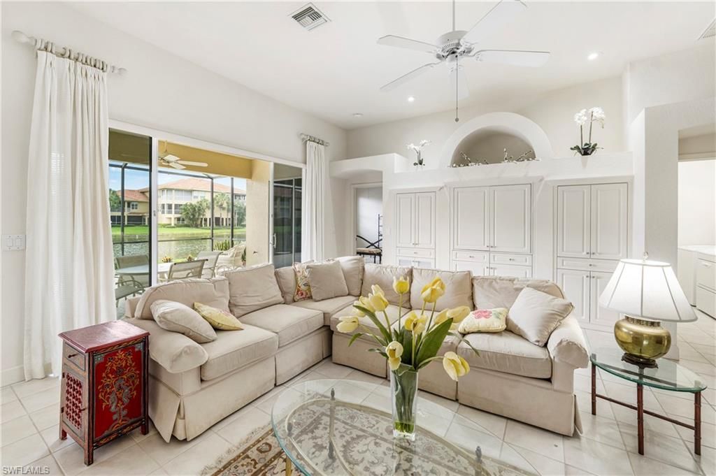 2296 Island Cove Cir, Naples, FL 34109 Photo