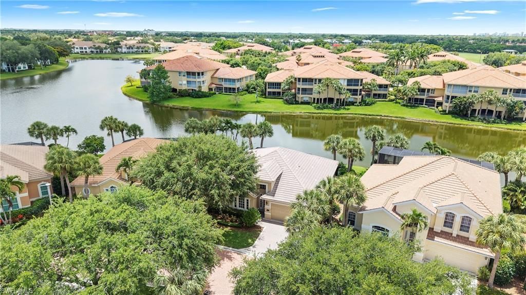 2296 Island Cove Cir, Naples, FL 34109 Photo