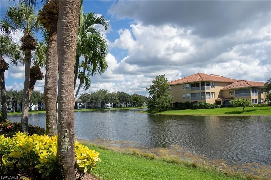2296 Island Cove Cir, Naples, FL 34109 Photo