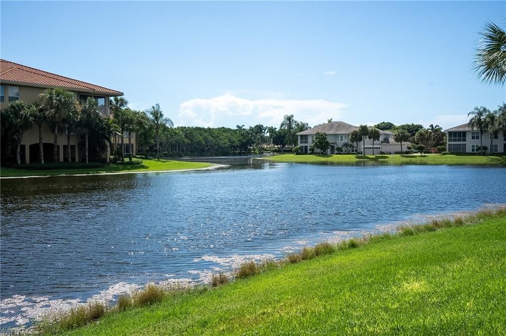 2296 Island Cove Cir, Naples, FL 34109 Photo