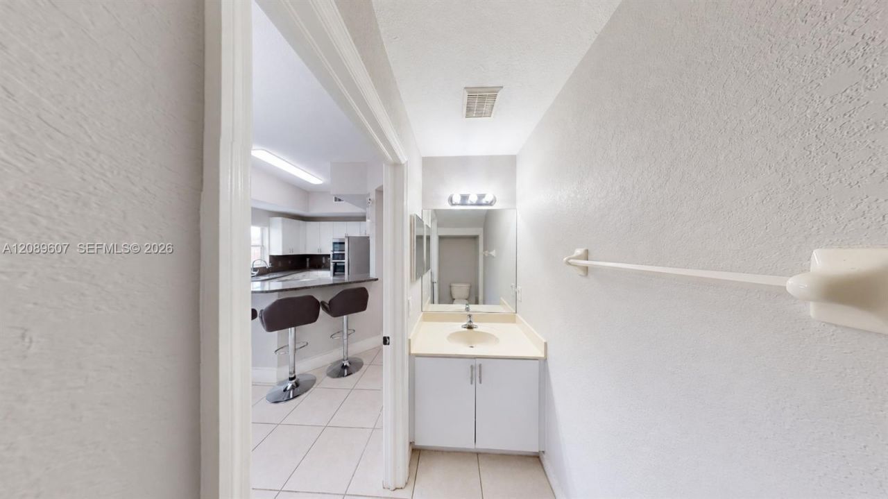 22067 SW 88th Path, Cutler Bay, FL 33190 Photo