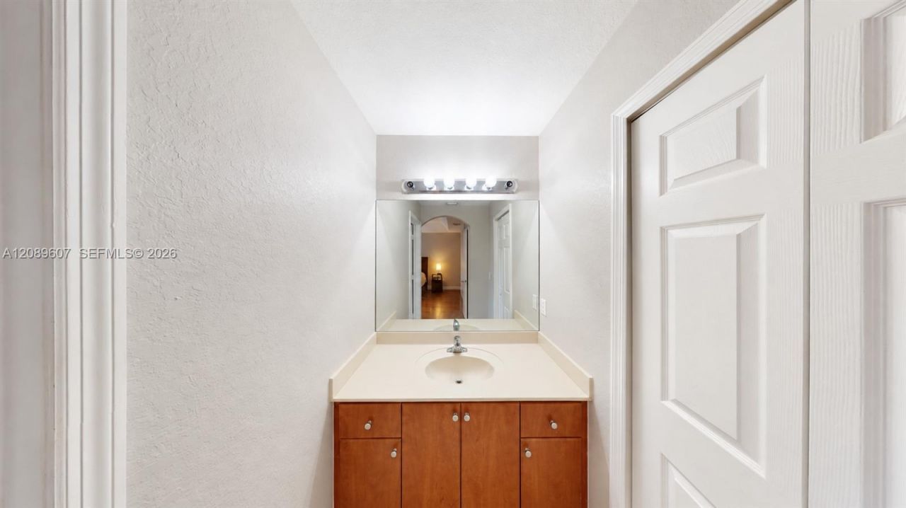 22067 SW 88th Path, Cutler Bay, FL 33190 Photo