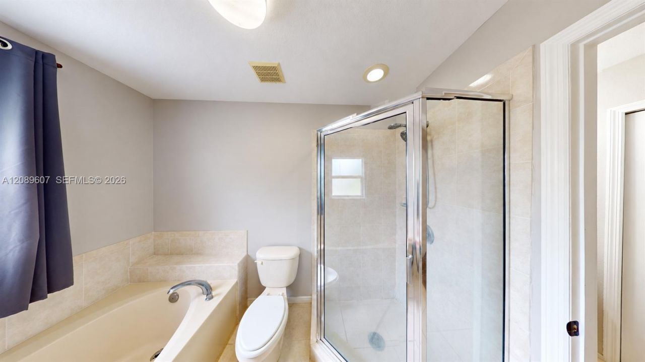 22067 SW 88th Path, Cutler Bay, FL 33190 Photo