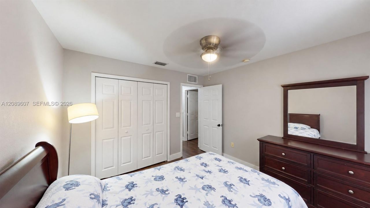 22067 SW 88th Path, Cutler Bay, FL 33190 Photo