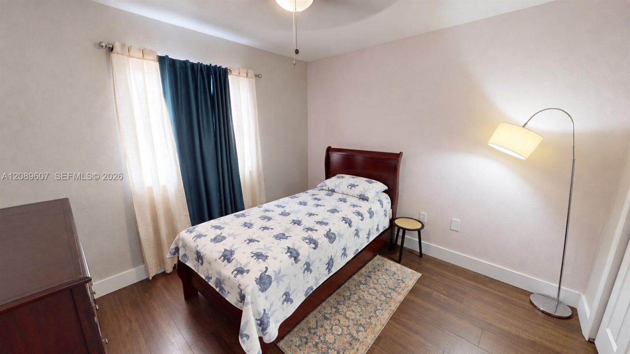 22067 SW 88th Path, Cutler Bay, FL 33190 Photo