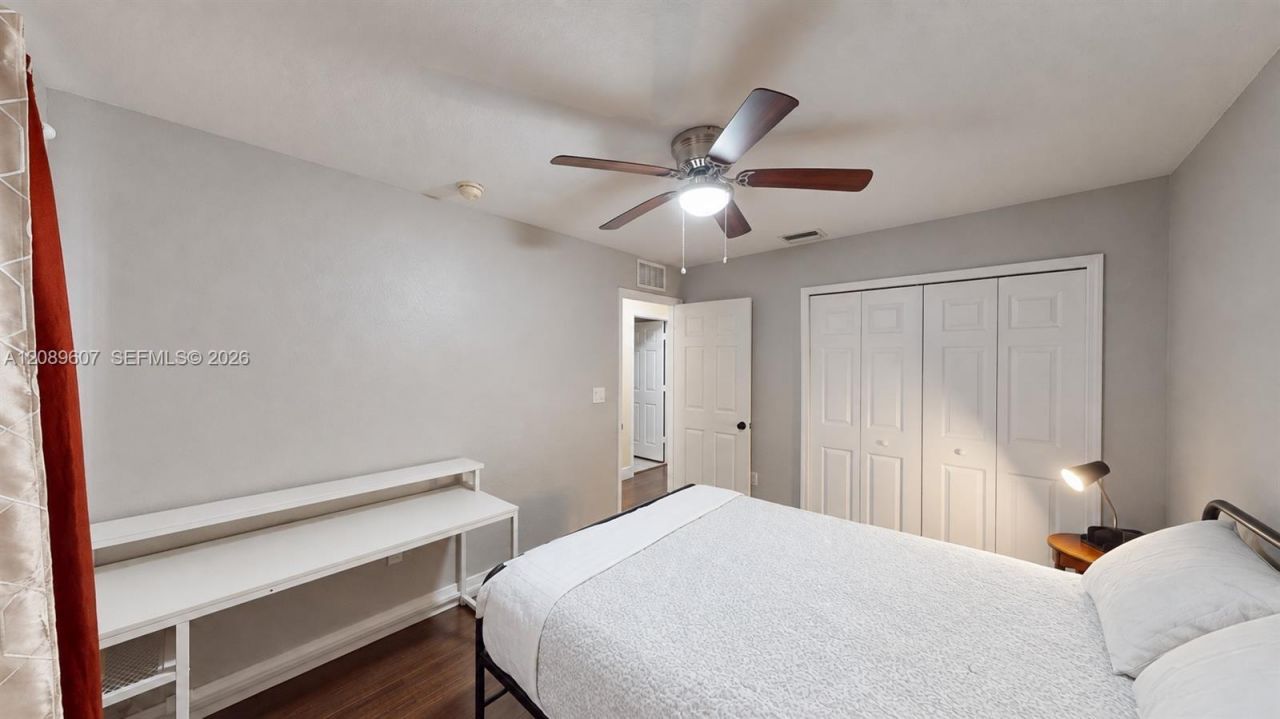 22067 SW 88th Path, Cutler Bay, FL 33190 Photo