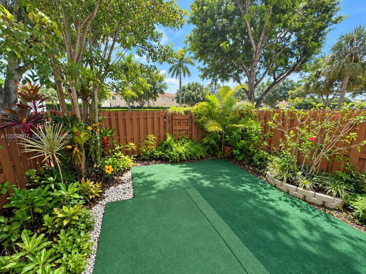 22067 SW 88th Path, Cutler Bay, FL 33190 Photo