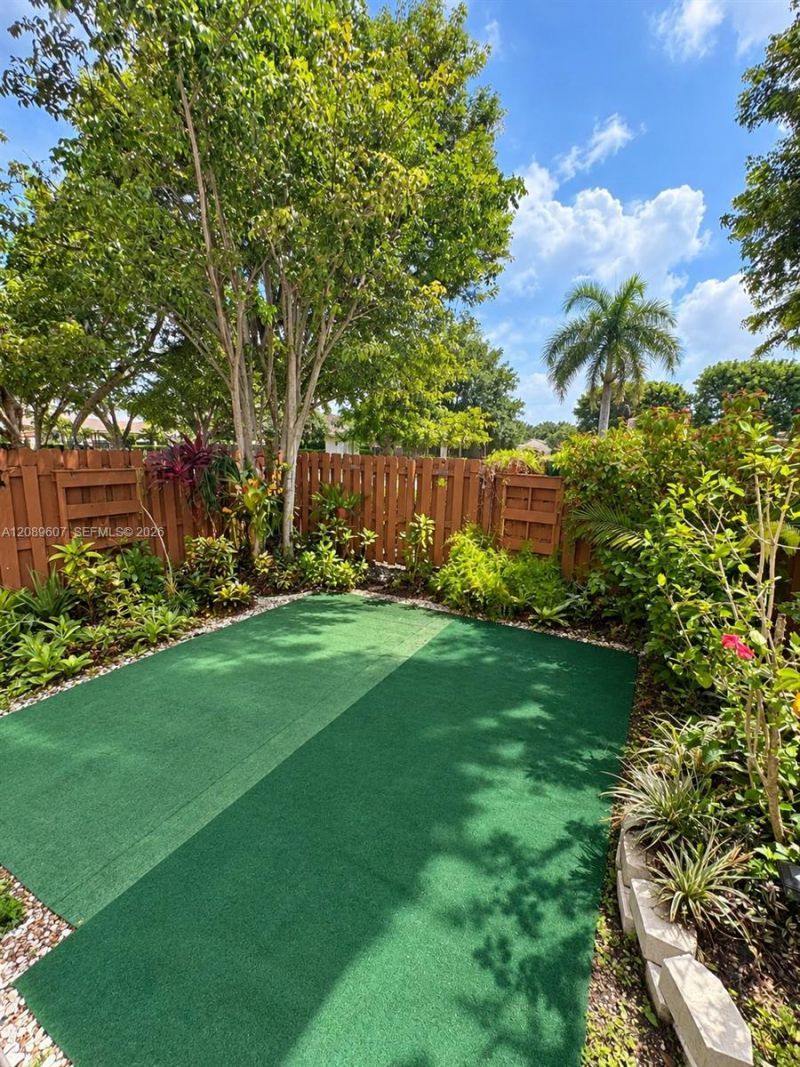22067 SW 88th Path, Cutler Bay, FL 33190 Photo