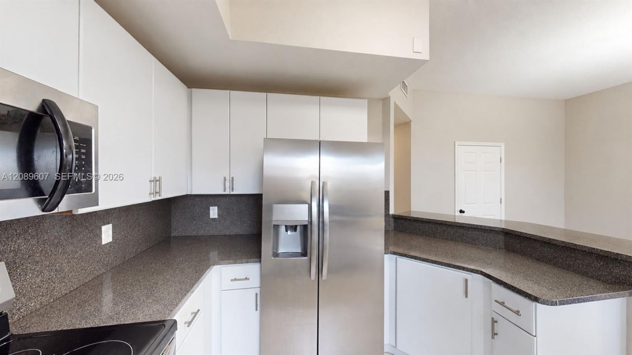 22067 SW 88th Path, Cutler Bay, FL 33190 Photo