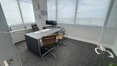 19790 W Dixie Hwy, Unit 1209, Aventura, FL 33180 Photo