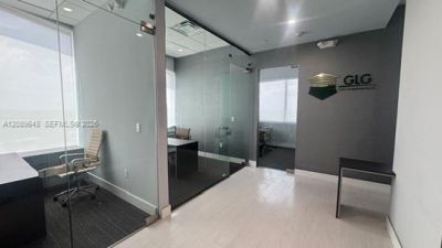19790 W Dixie Hwy, Unit 1209, Aventura, FL 33180 Photo