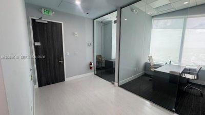 19790 W Dixie Hwy, Unit 1209, Aventura, FL 33180 Photo
