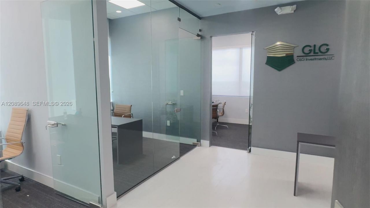 19790 W Dixie Hwy, Unit 1209, Aventura, FL 33180 Photo