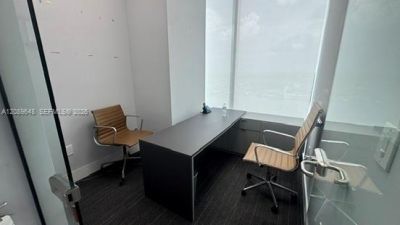 19790 W Dixie Hwy, Unit 1209, Aventura, FL 33180 Photo