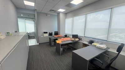 19790 W Dixie Hwy, Unit 1209, Aventura, FL 33180 Photo