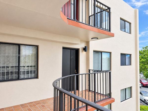 8700 SW 133rd Ave Rd , Unit 312, Miami, FL 33183