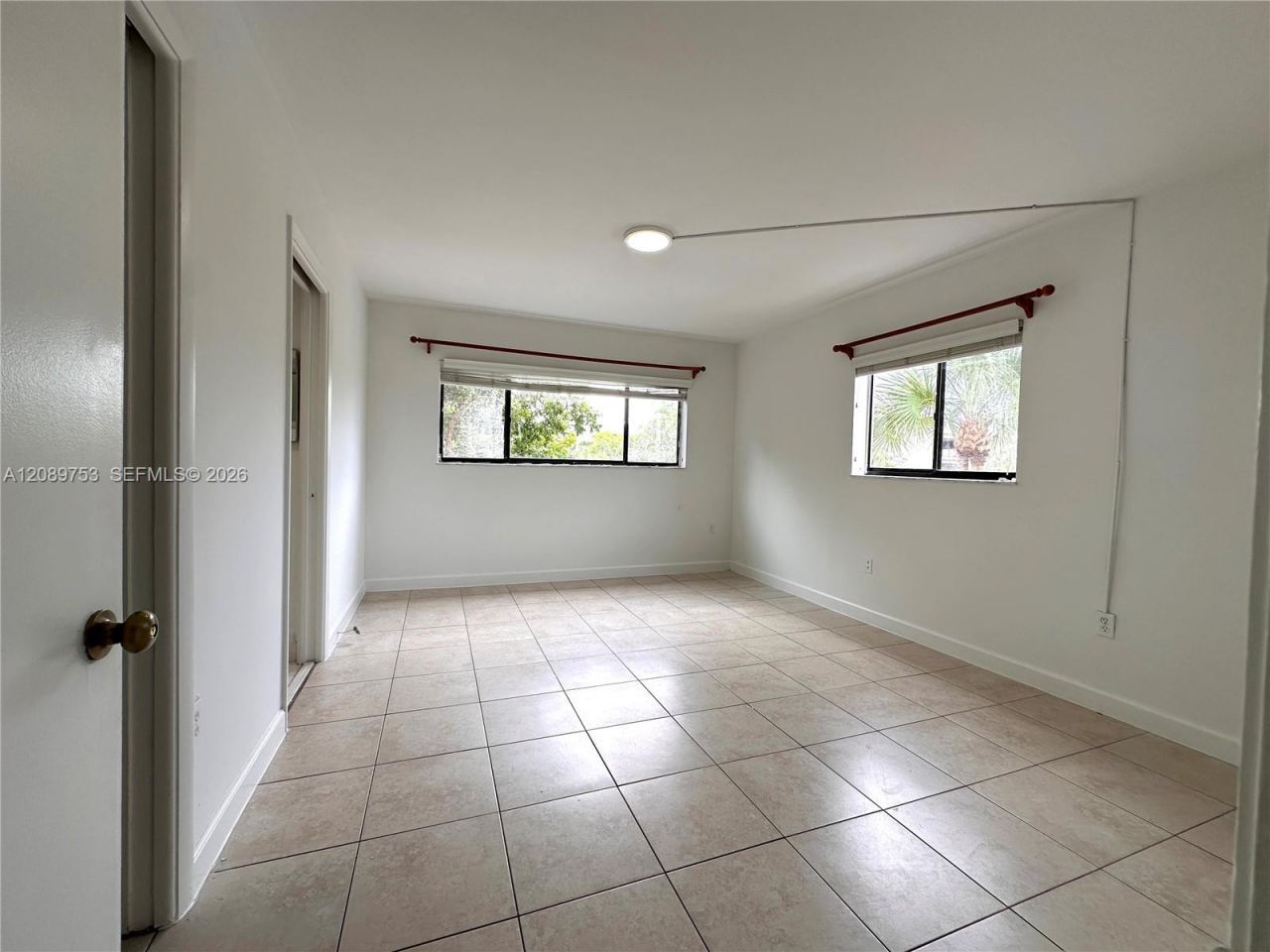 8700 SW 133rd Ave Rd , Unit 312, Miami, FL 33183 Photo