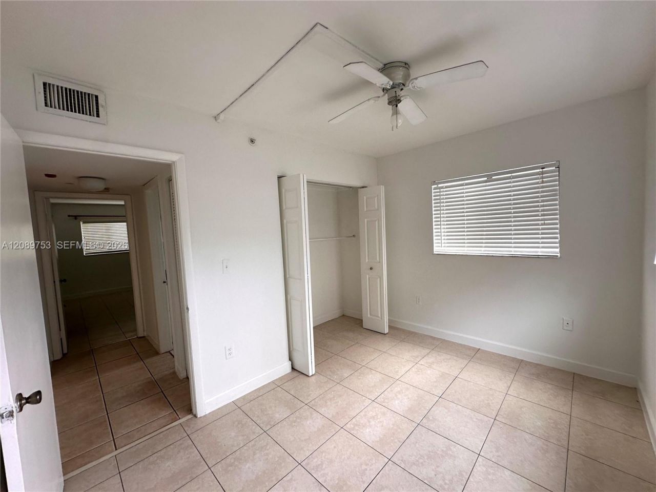 8700 SW 133rd Ave Rd , Unit 312, Miami, FL 33183 Photo