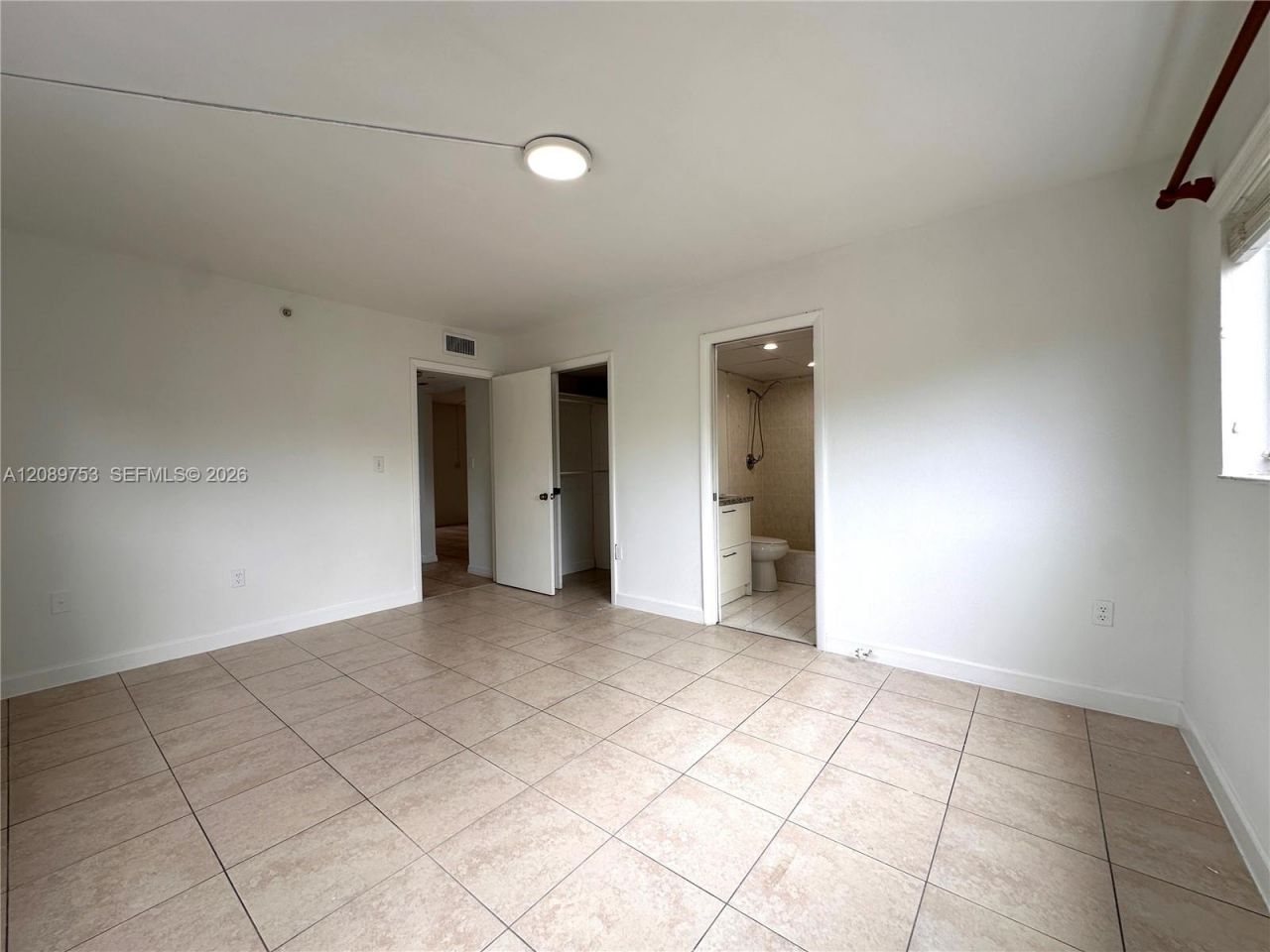 8700 SW 133rd Ave Rd , Unit 312, Miami, FL 33183 Photo